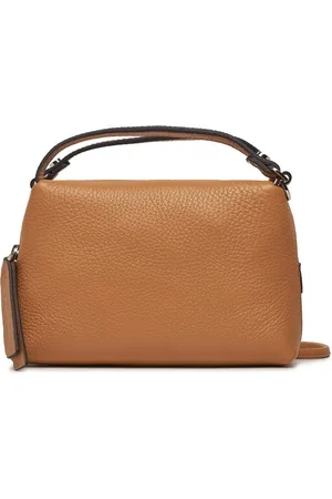 Gianni chiarini Kabelka