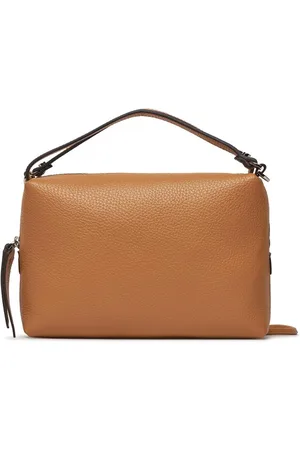 Gianni chiarini Kabelka