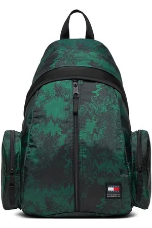 Tommy Hilfiger Batoh