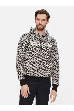 Tommy Hilfiger Mikina