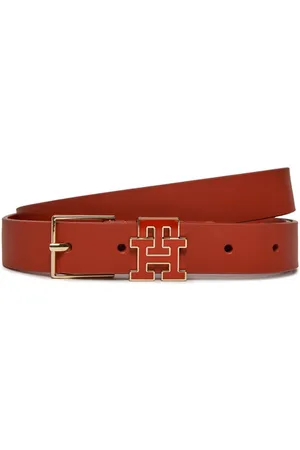 Tommy Hilfiger Dámský pásek