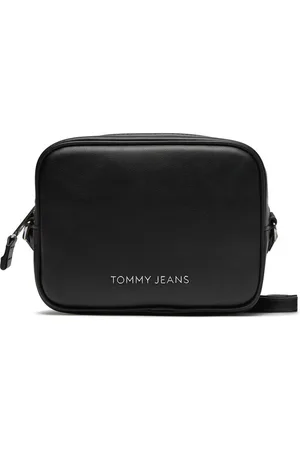 Tommy Hilfiger Kabelka
