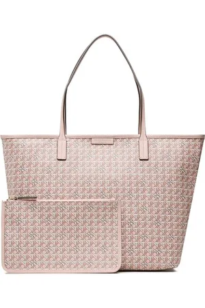 Tory Burch Kabelka