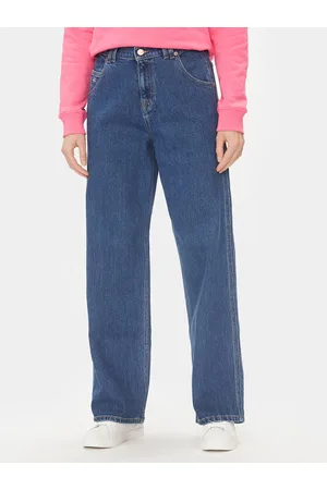 Tommy Hilfiger Jeansy
