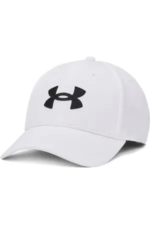 Under Armour Kšiltovka