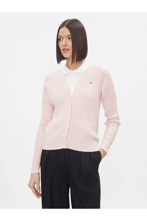 Tommy Hilfiger Kardigan