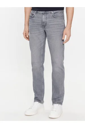 Tommy Hilfiger Jeansy