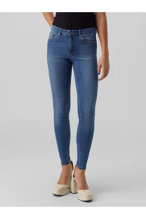 VERO MODA Jeansy