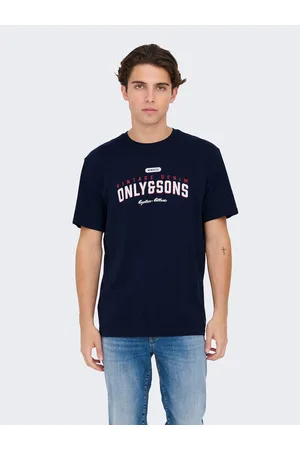 Only & Sons T-Shirt