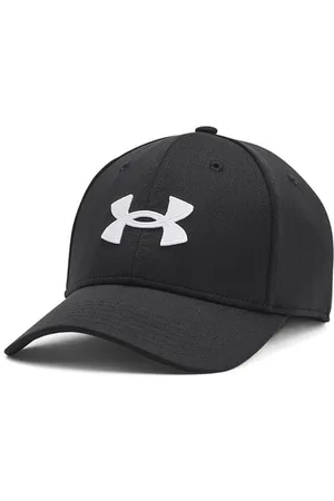 Under Armour Kšiltovka