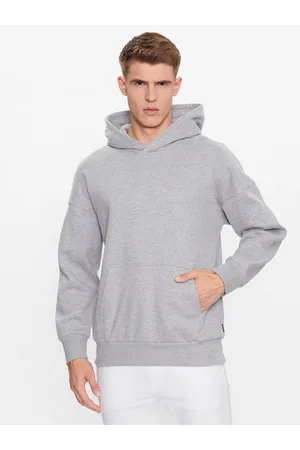 Only & Sons Mikina