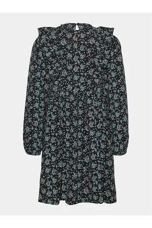 VERO MODA Každodenní šaty