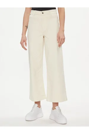 Pepe Jeans Jeansy