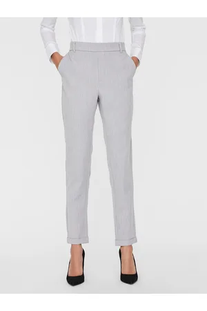 VERO MODA Chino kalhoty