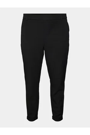 VERO MODA Chino kalhoty