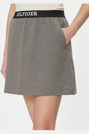 Tommy Hilfiger Mini sukně
