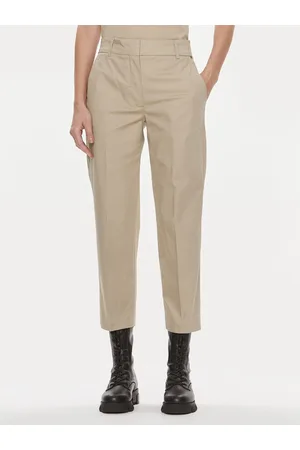 Tommy Hilfiger Chino kalhoty
