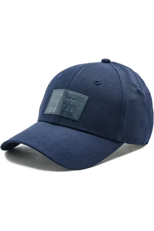 Tommy Hilfiger Kšiltovka
