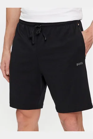 HUGO BOSS Sportovní kraťasy