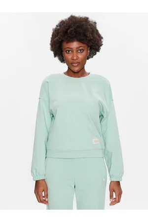 Benetton Mikina