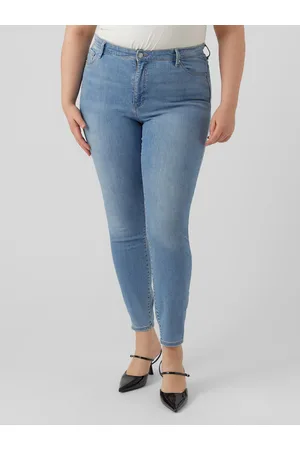 VERO MODA Jeansy