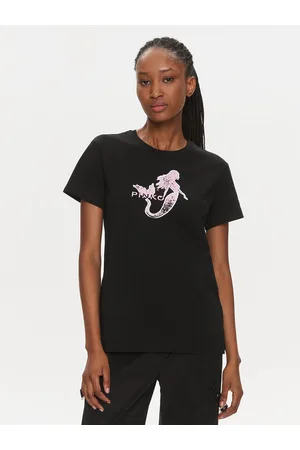 Pinko T-Shirt