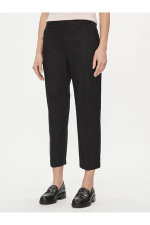 Tommy Hilfiger Chino kalhoty