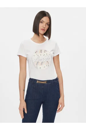 Liu Jo T-Shirt