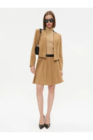 DKNY Mini sukně