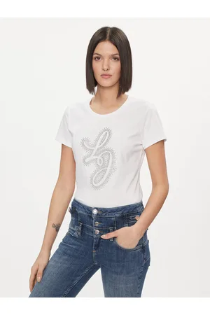 Liu Jo T-Shirt