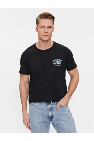Guess T-Shirt