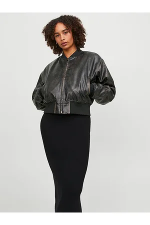 JJXX Bunda bomber