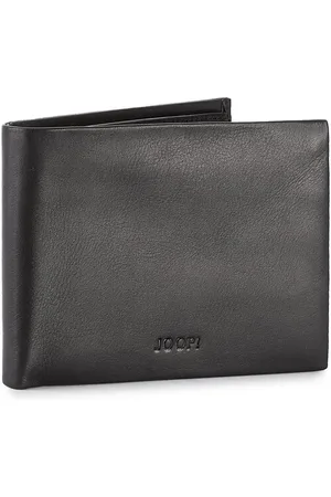 JOOP! Velká pánská peněženka