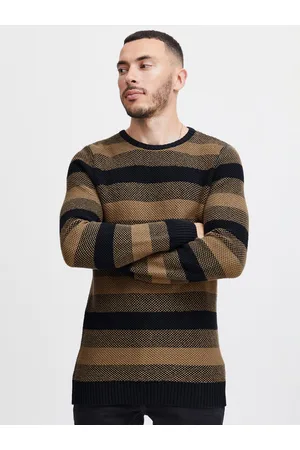 Blend Svetr