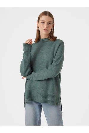 VERO MODA Svetr