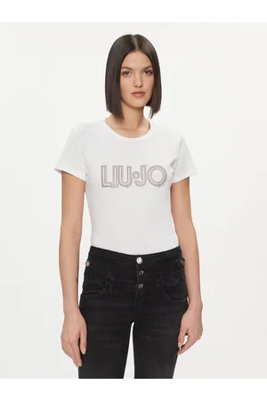 Liu Jo T-Shirt