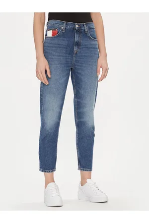 Tommy Hilfiger Jeansy