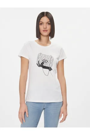 Liu Jo T-Shirt