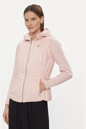 Tommy Hilfiger Sportovní vesta