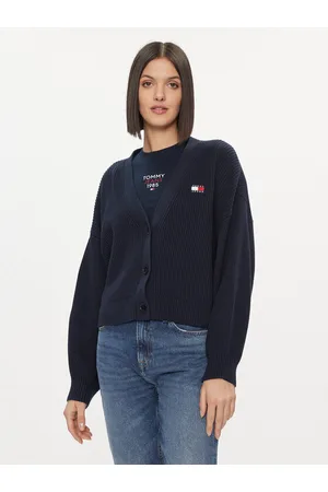 Tommy Hilfiger Kardigan