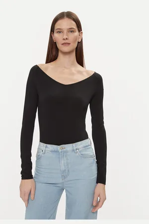 HUGO BOSS Halenka
