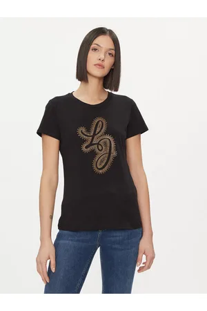 Liu Jo T-Shirt