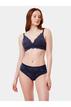 Triumph Podprsenka bez kostic