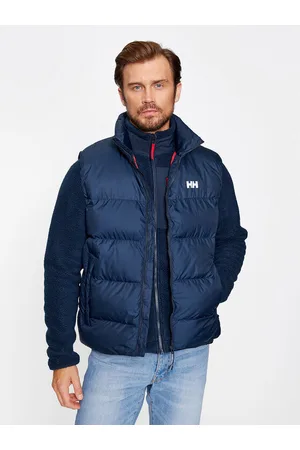 Helly Hansen Vesta
