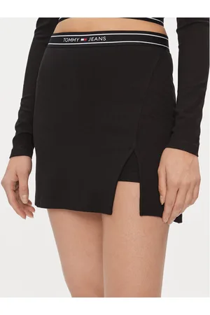 Tommy Hilfiger Mini sukně