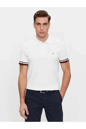 Tommy Hilfiger Polokošile