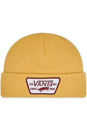 Vans Čepice
