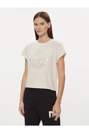 DKNY T-Shirt