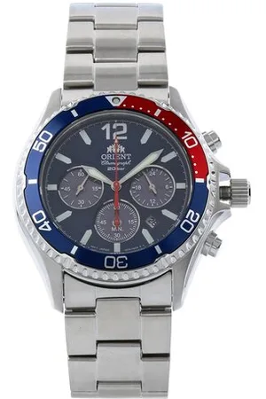 Orient Hodinky