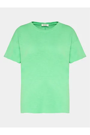 American Vintage T-Shirt
